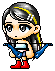 Rynns